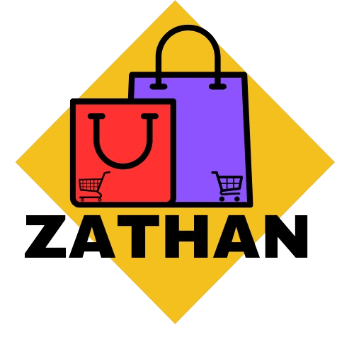 ZATHAN